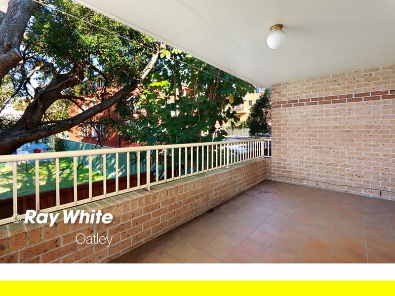 71 Pitt Street, Mortdale NSW 2223, Mortdale - Thumbnail 5
