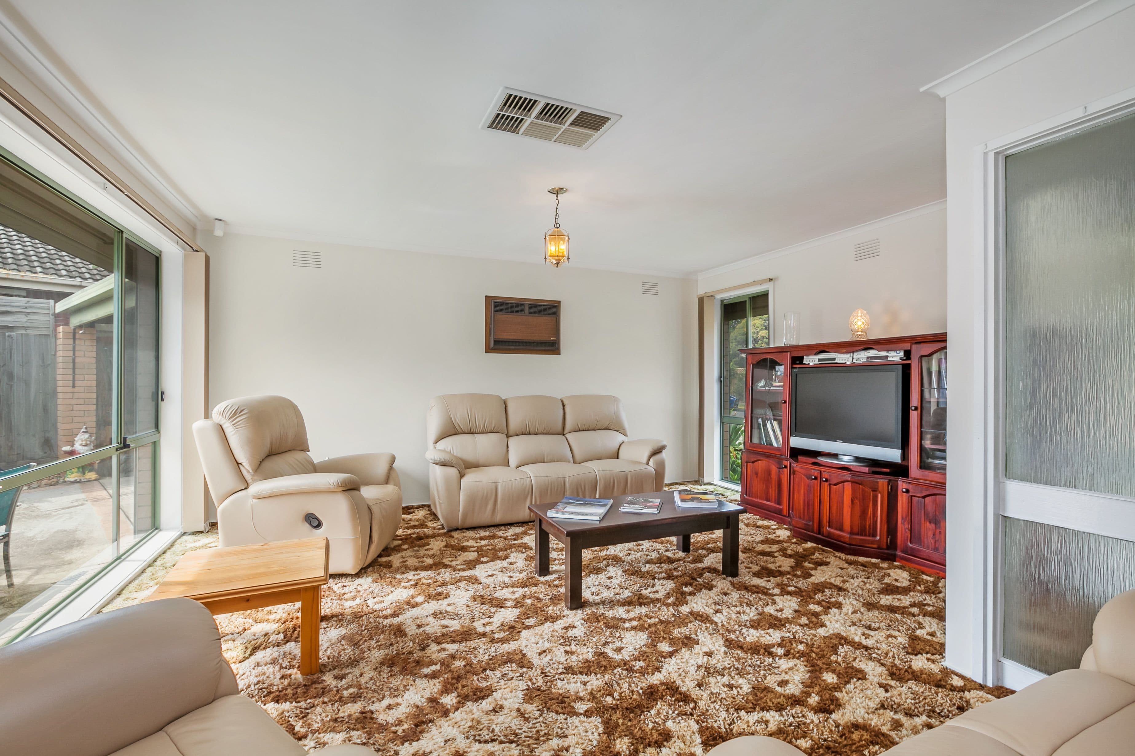 4 Madigan Crescent, Mill Park VIC 3082, Mill Park - Thumbnail 4