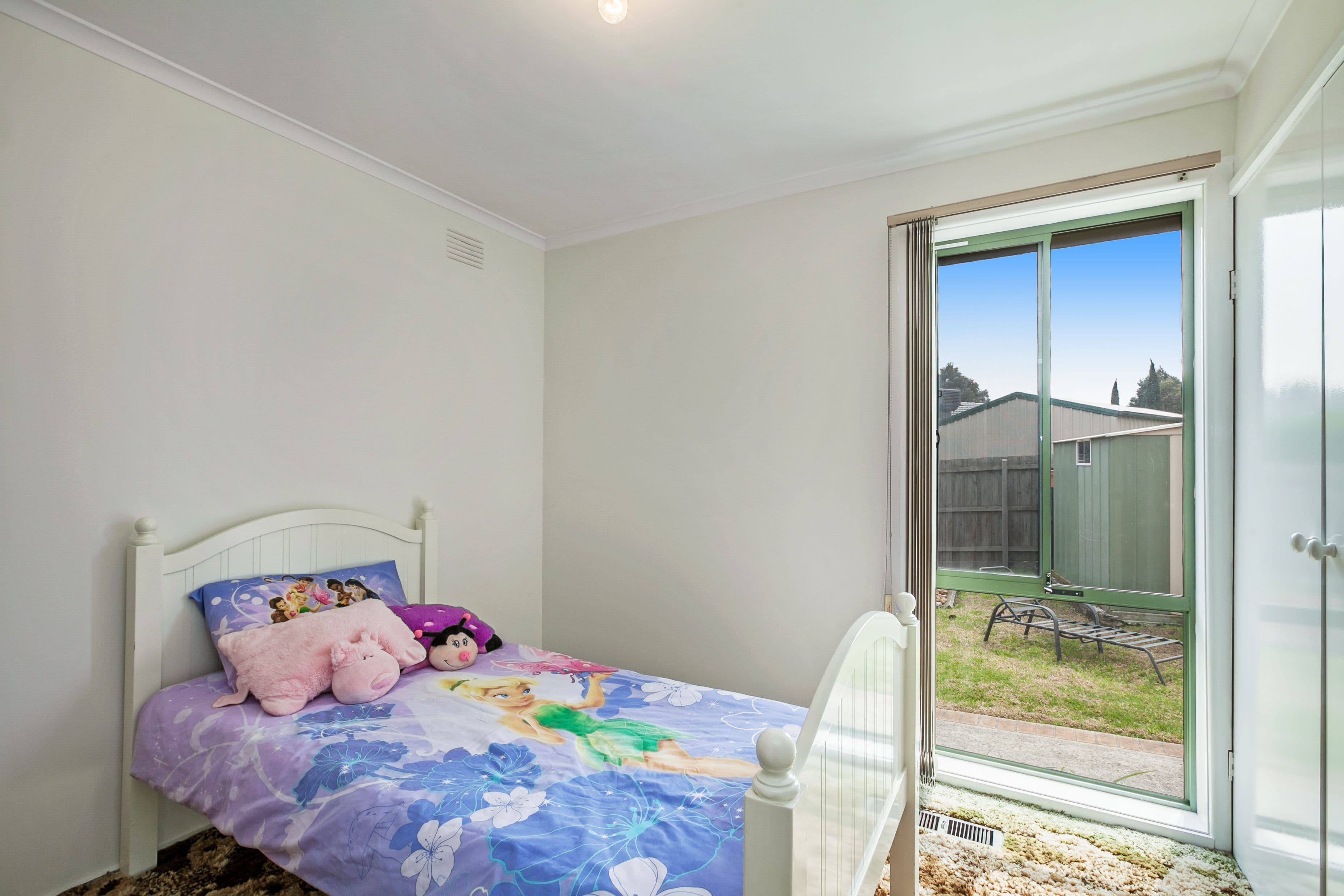 4 Madigan Crescent, Mill Park VIC 3082, Mill Park - Thumbnail 5