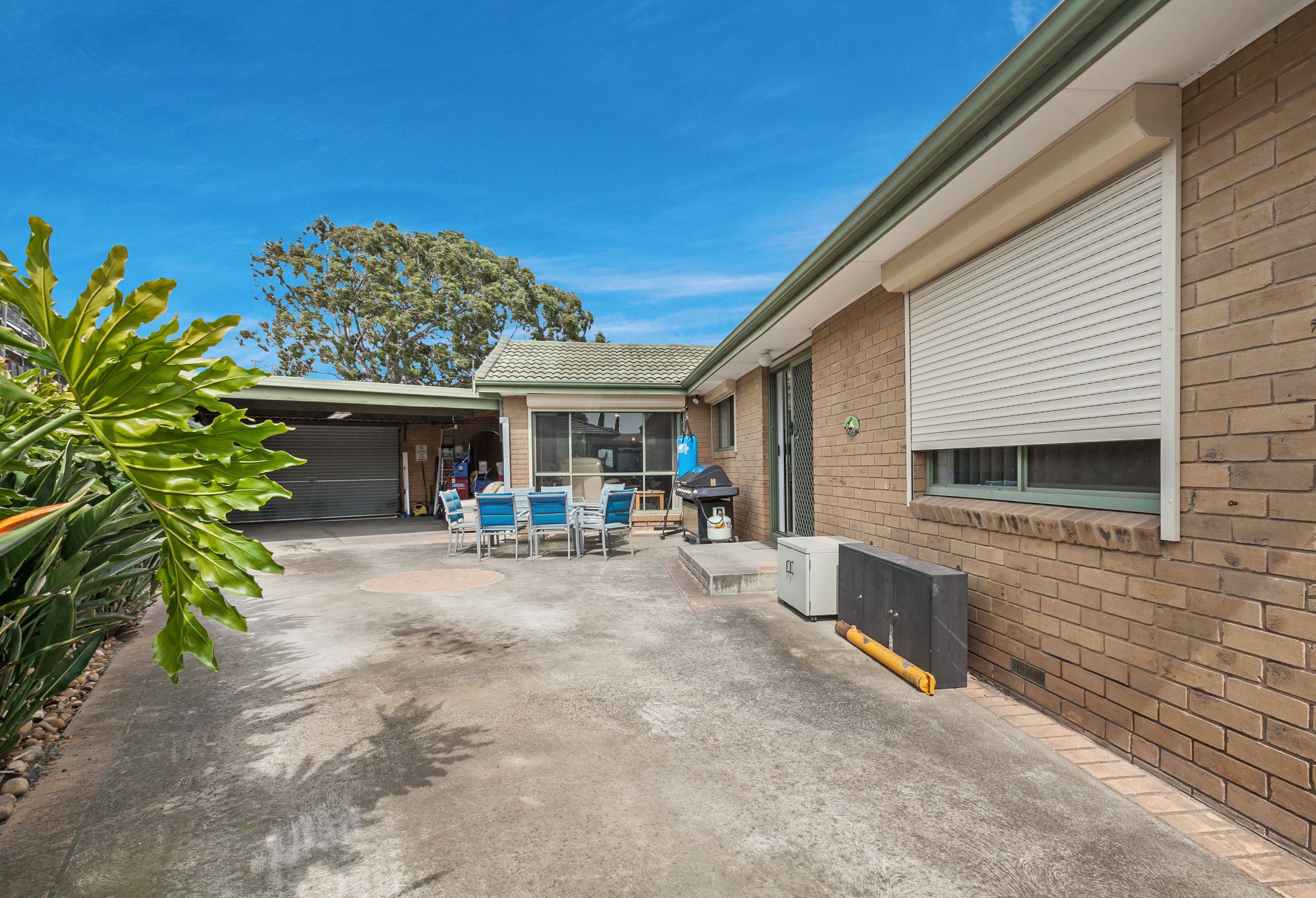 4 Madigan Crescent, Mill Park VIC 3082, Mill Park - Thumbnail 7