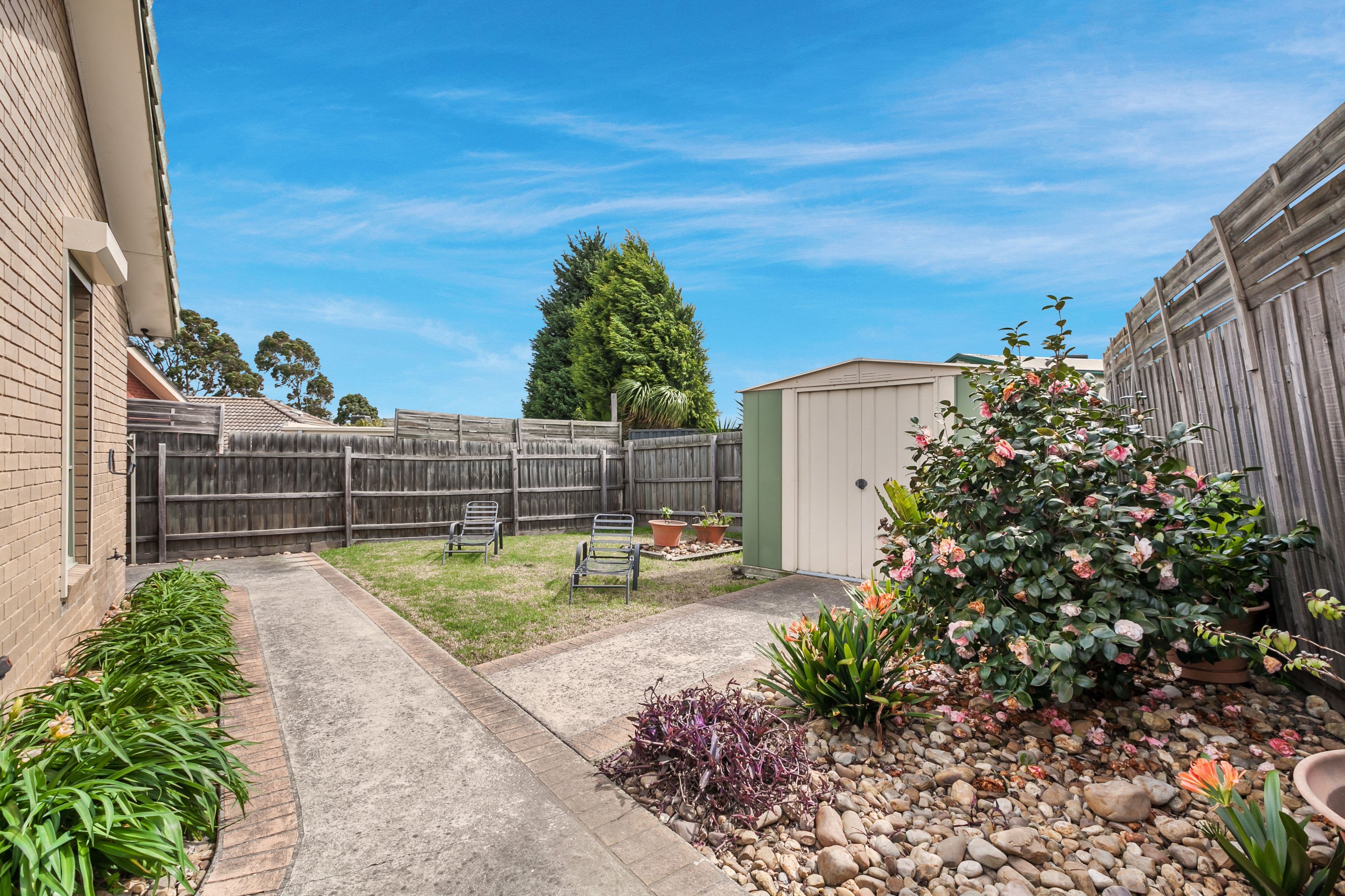 4 Madigan Crescent, Mill Park VIC 3082, Mill Park - Thumbnail 8