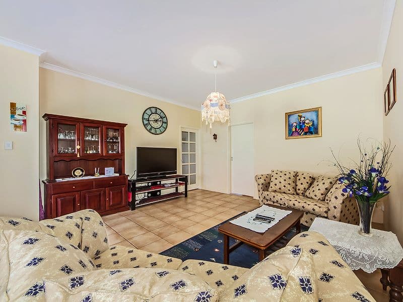 21 Boyle Avenue, ROCKINGHAM WA 6168, Rockingham - Thumbnail 3