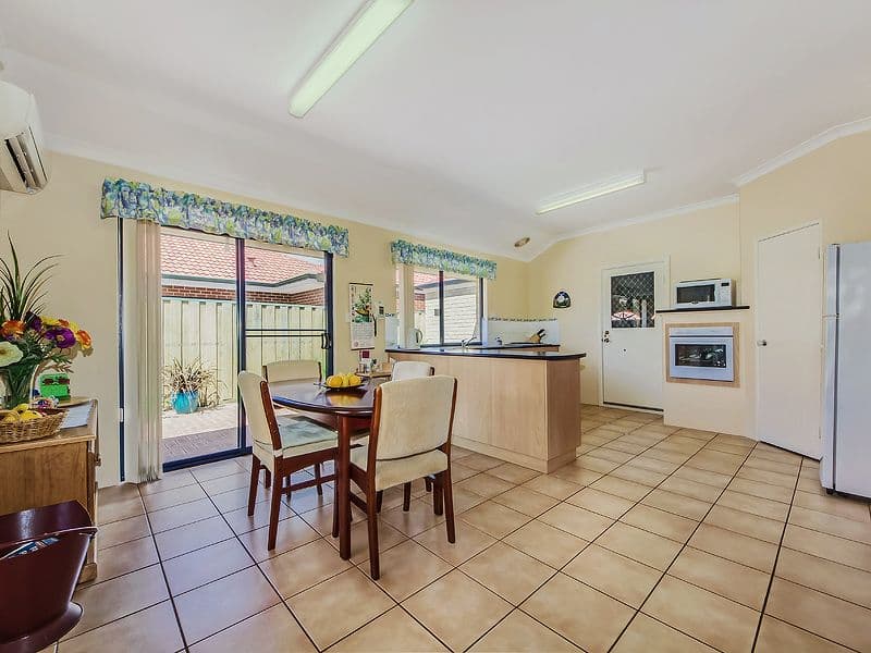 21 Boyle Avenue, ROCKINGHAM WA 6168, Rockingham - Thumbnail 6