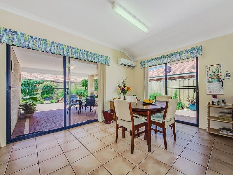 21 Boyle Avenue, ROCKINGHAM WA 6168, Rockingham - Thumbnail 7