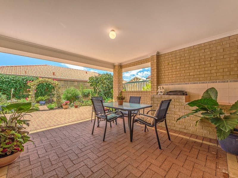 21 Boyle Avenue, ROCKINGHAM WA 6168, Rockingham - Thumbnail 8
