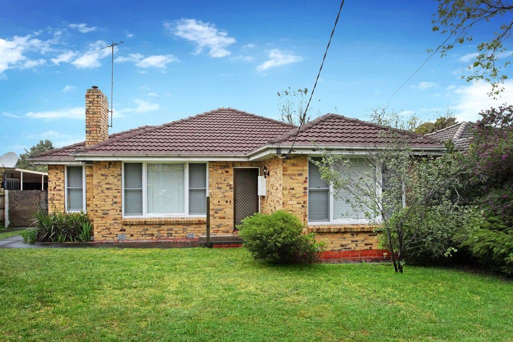 14 Jacana Street, CHADSTONE VIC 3148, Chadstone - Image 1