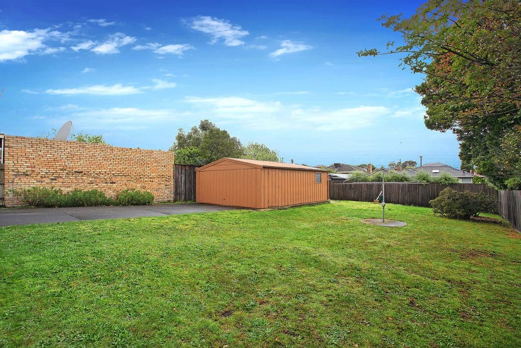 14 Jacana Street, CHADSTONE VIC 3148, Chadstone - Thumbnail 2