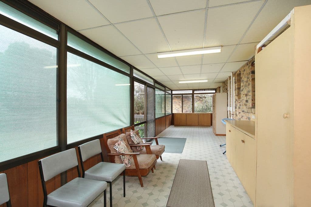14 Jacana Street, CHADSTONE VIC 3148, Chadstone - Thumbnail 3