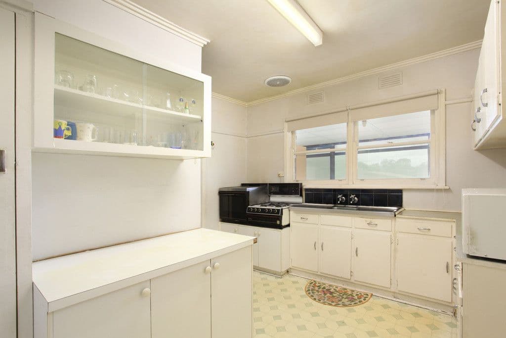 14 Jacana Street, CHADSTONE VIC 3148, Chadstone - Thumbnail 4