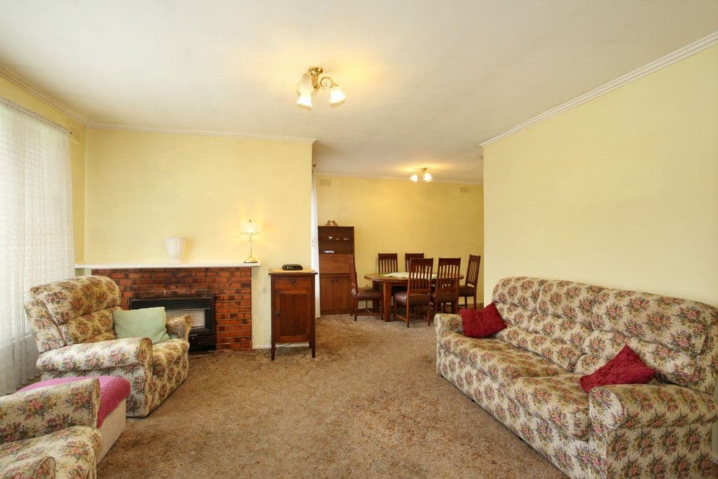 14 Jacana Street, CHADSTONE VIC 3148, Chadstone - Thumbnail 5