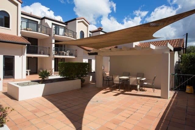 33-37 Lenneberg Street, Southport QLD 4215, Southport - Thumbnail 5