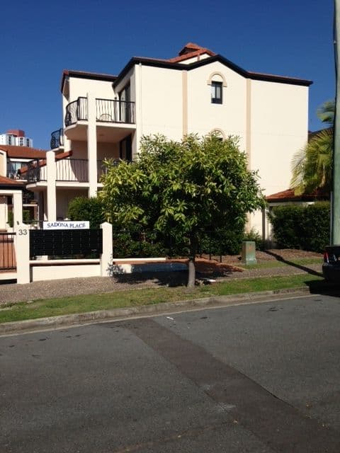 33-37 Lenneberg Street, Southport QLD 4215, Southport - Thumbnail 6