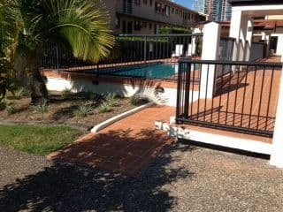 33-37 Lenneberg Street, Southport QLD 4215, Southport - Thumbnail 7