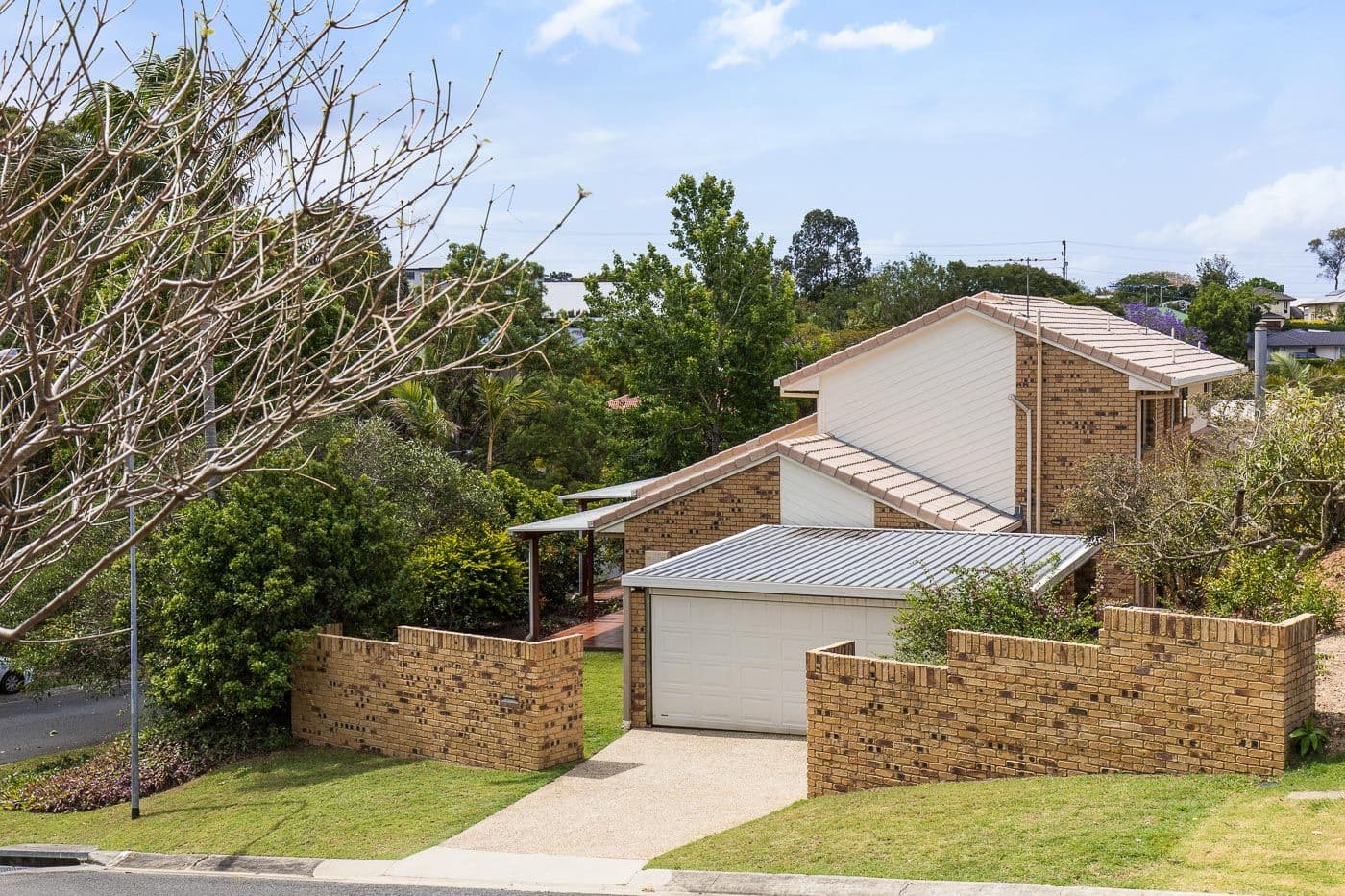 2 Christole Court, Carina QLD 4152, Carina - Thumbnail 2