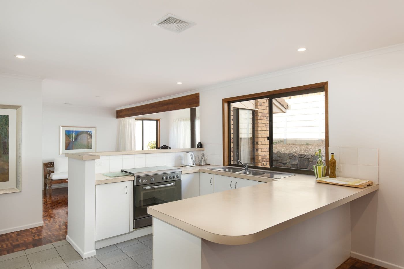 2 Christole Court, Carina QLD 4152, Carina - Thumbnail 4