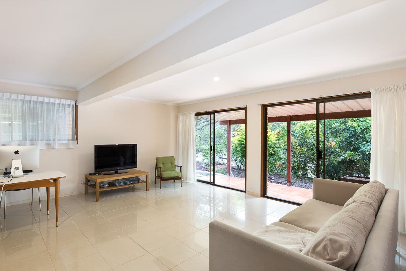 2 Christole Court, Carina QLD 4152, Carina - Thumbnail 5