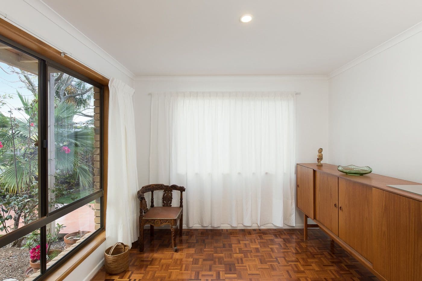 2 Christole Court, Carina QLD 4152, Carina - Thumbnail 6