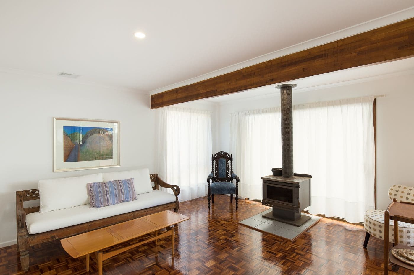 2 Christole Court, Carina QLD 4152, Carina - Thumbnail 7