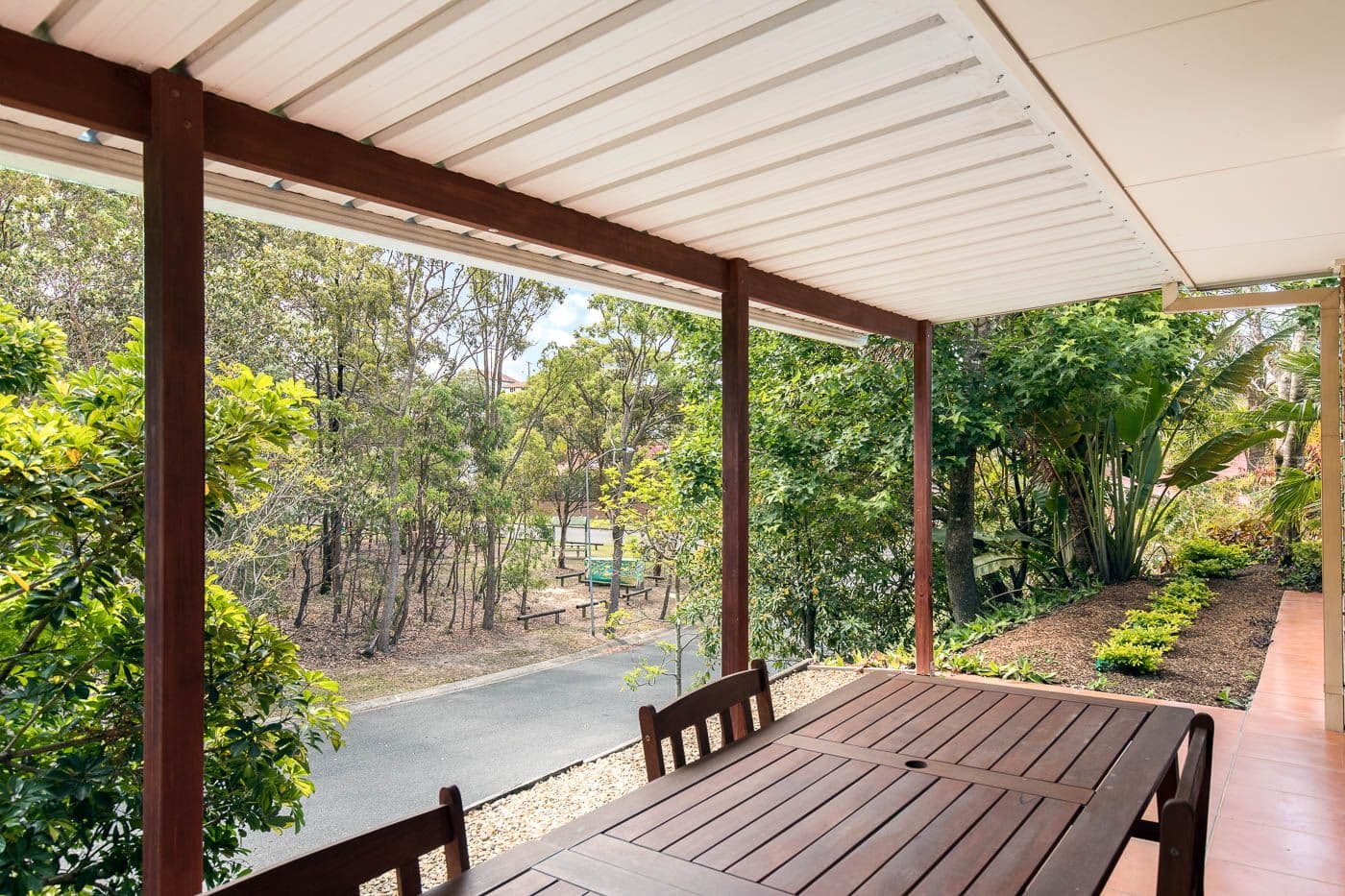2 Christole Court, Carina QLD 4152, Carina - Thumbnail 8