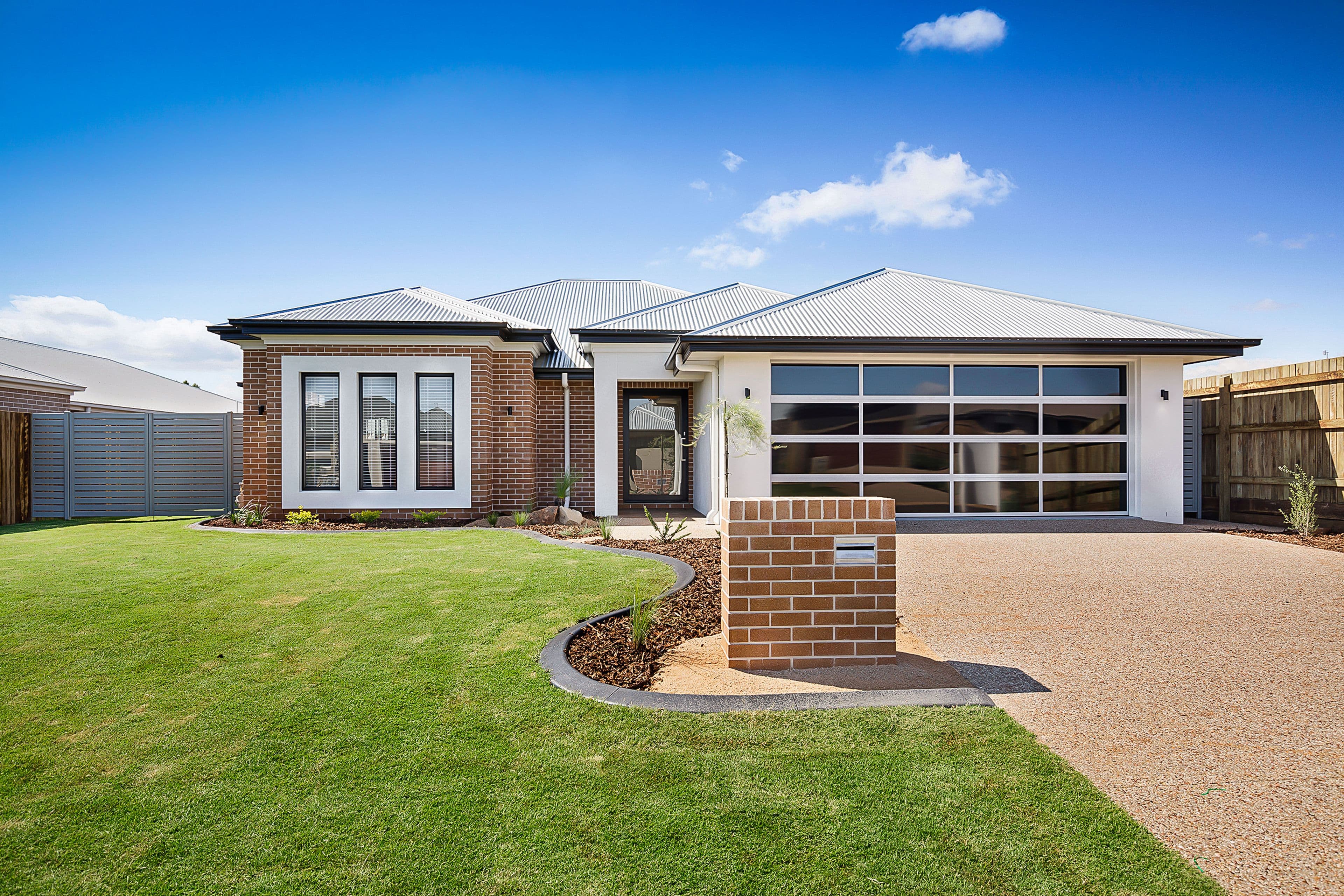 47 Calypso Crescent, Middle Ridge QLD 4350, Middle Ridge - Image 1