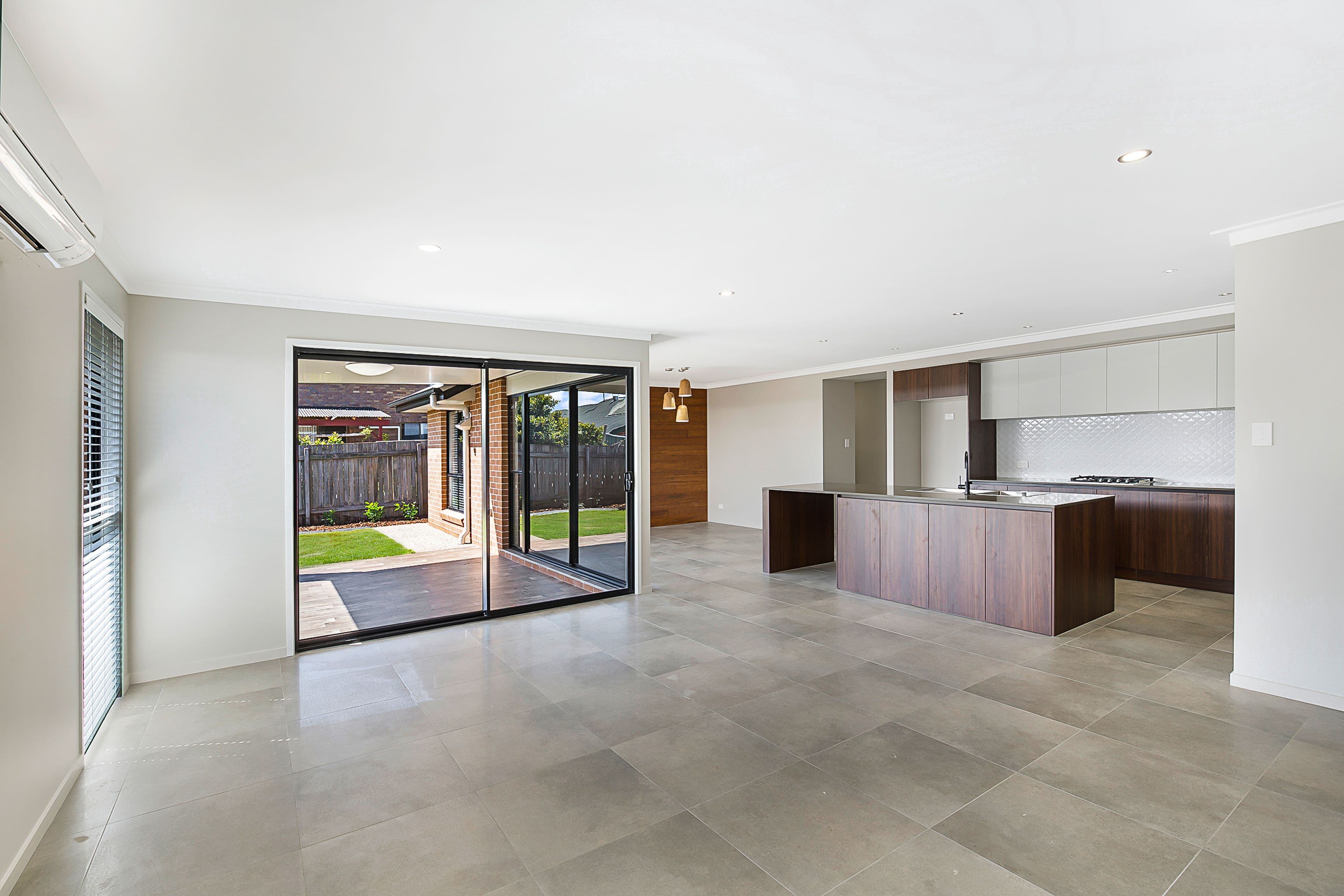 47 Calypso Crescent, Middle Ridge QLD 4350, Middle Ridge - Thumbnail 3
