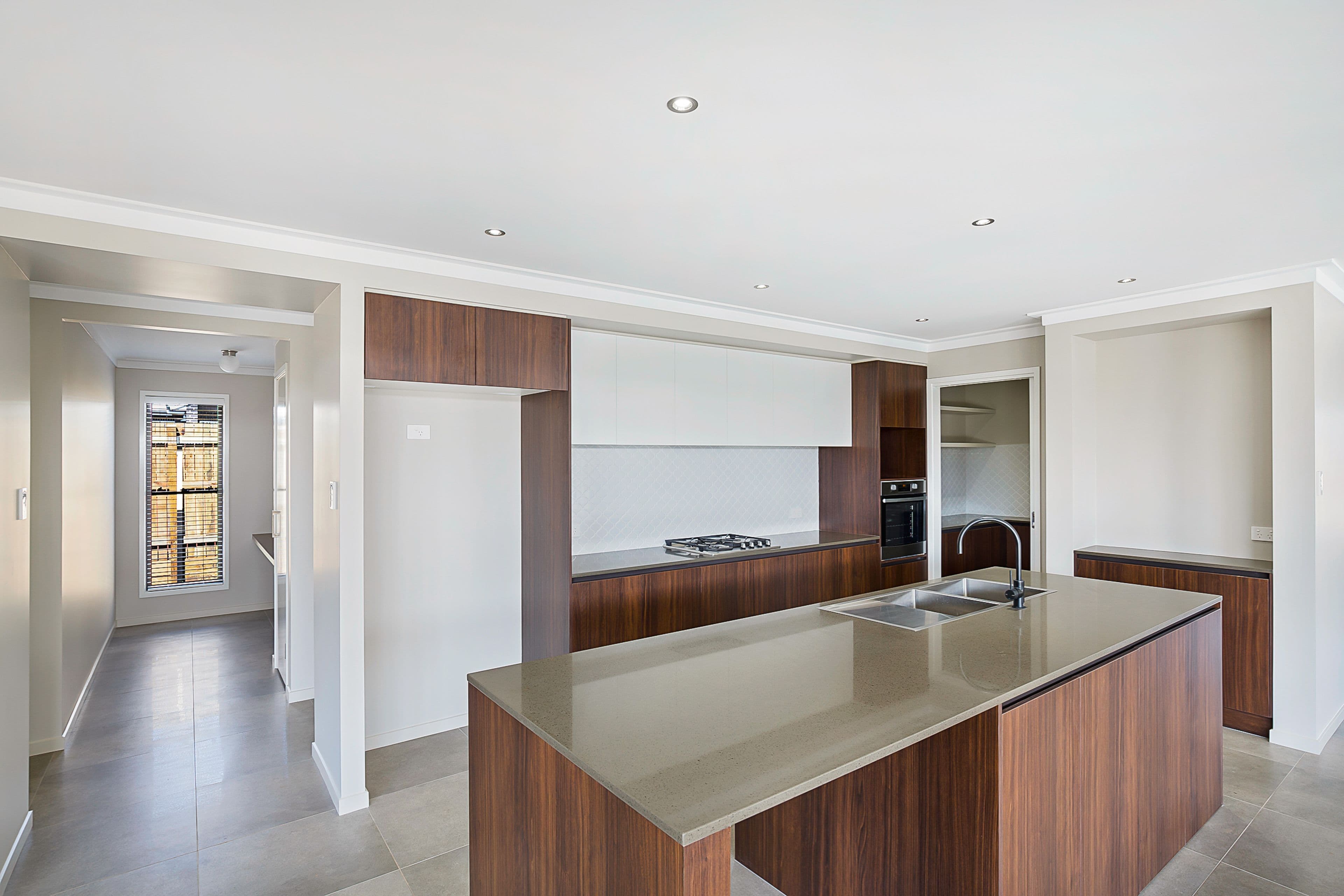 47 Calypso Crescent, Middle Ridge QLD 4350, Middle Ridge - Thumbnail 4