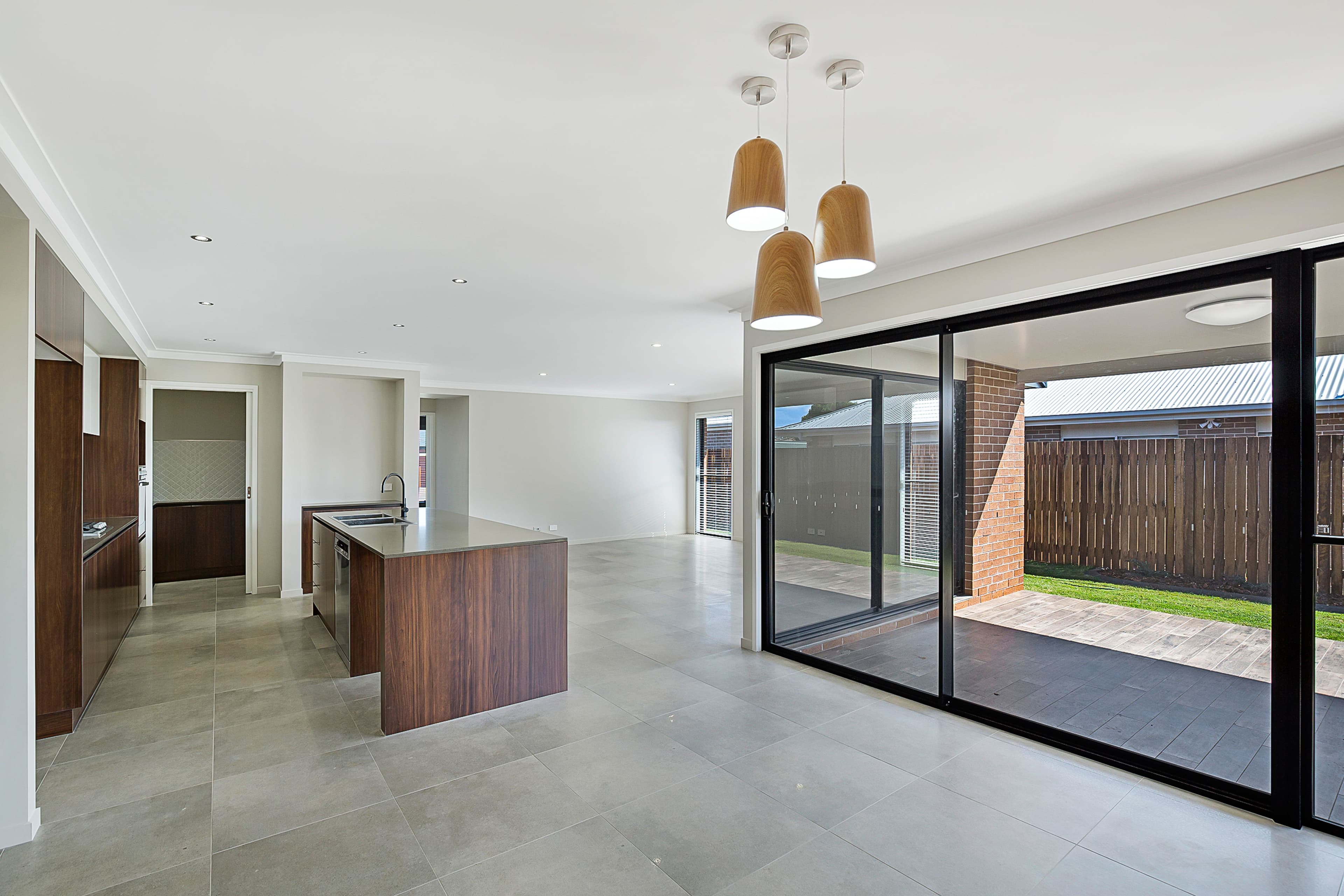 47 Calypso Crescent, Middle Ridge QLD 4350, Middle Ridge - Thumbnail 6