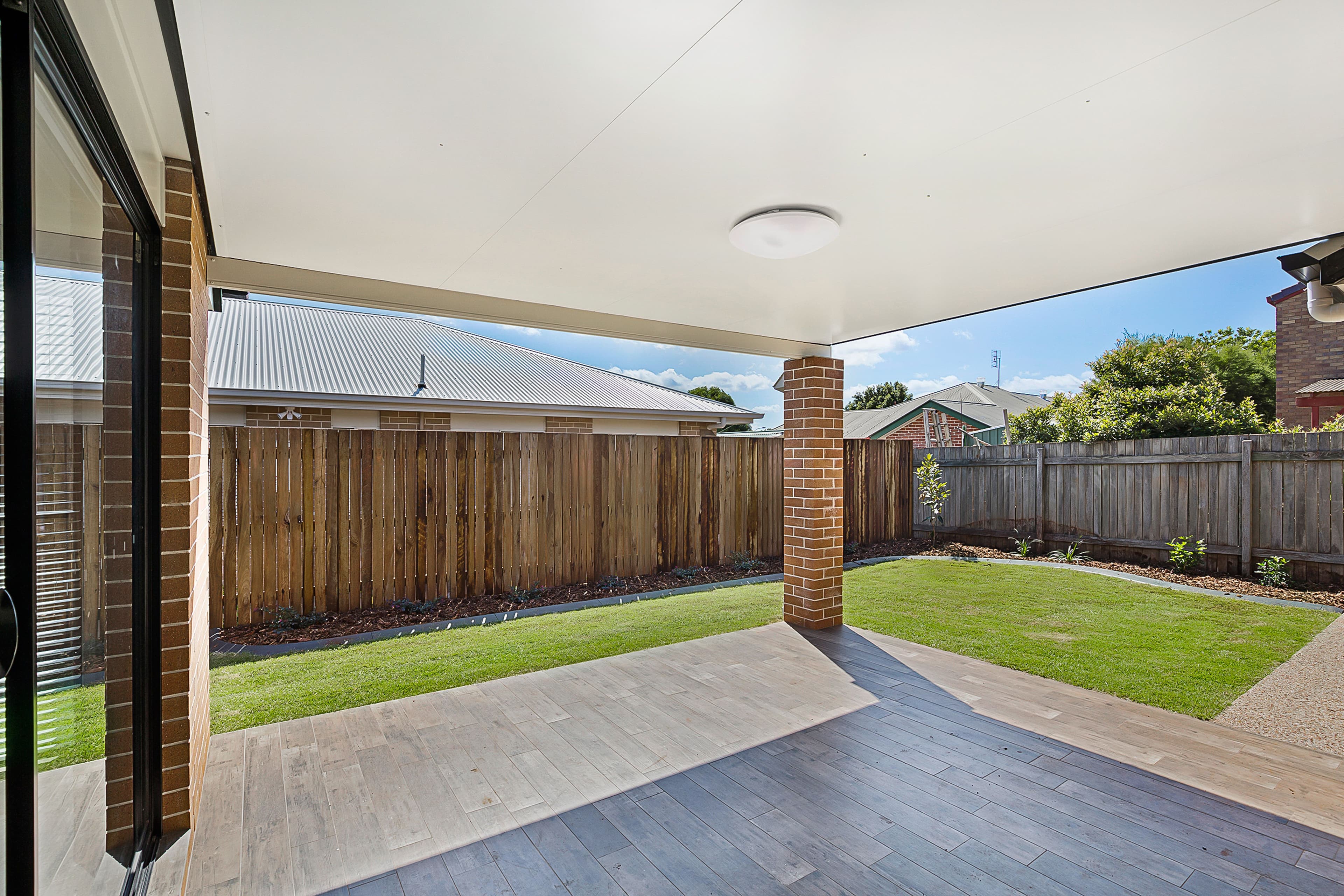 47 Calypso Crescent, Middle Ridge QLD 4350, Middle Ridge - Thumbnail 7