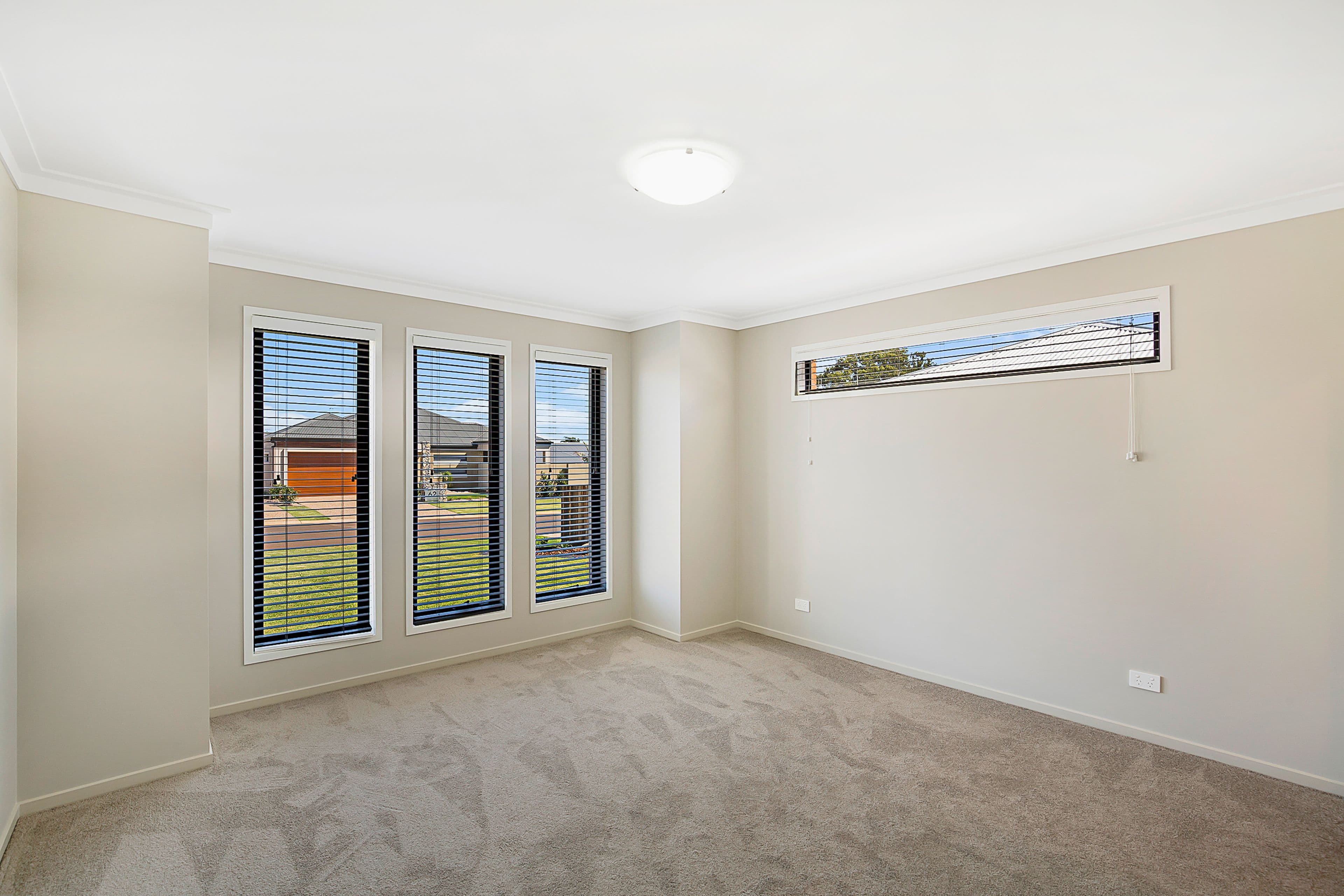 47 Calypso Crescent, Middle Ridge QLD 4350, Middle Ridge - Thumbnail 8
