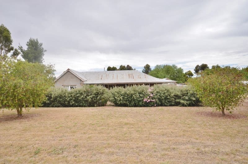 3 Napier Street, Farrell Flat SA 5416, Farrell Flat - Image 1