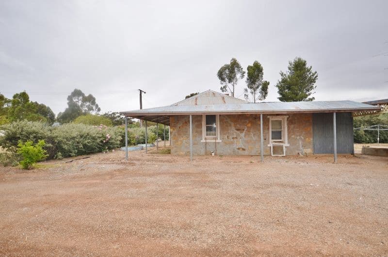 3 Napier Street, Farrell Flat SA 5416, Farrell Flat - Thumbnail 2
