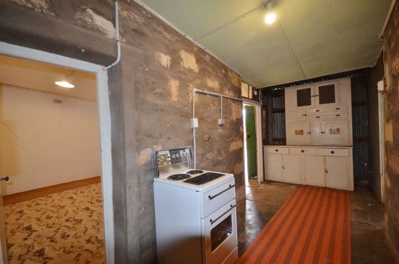 3 Napier Street, Farrell Flat SA 5416, Farrell Flat - Thumbnail 4