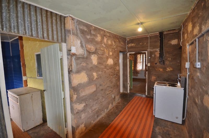 3 Napier Street, Farrell Flat SA 5416, Farrell Flat - Thumbnail 5