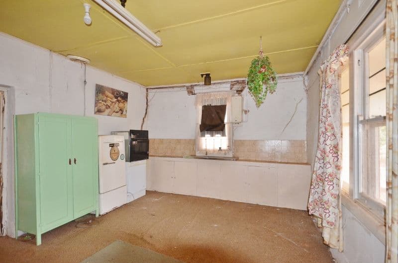 3 Napier Street, Farrell Flat SA 5416, Farrell Flat - Thumbnail 6