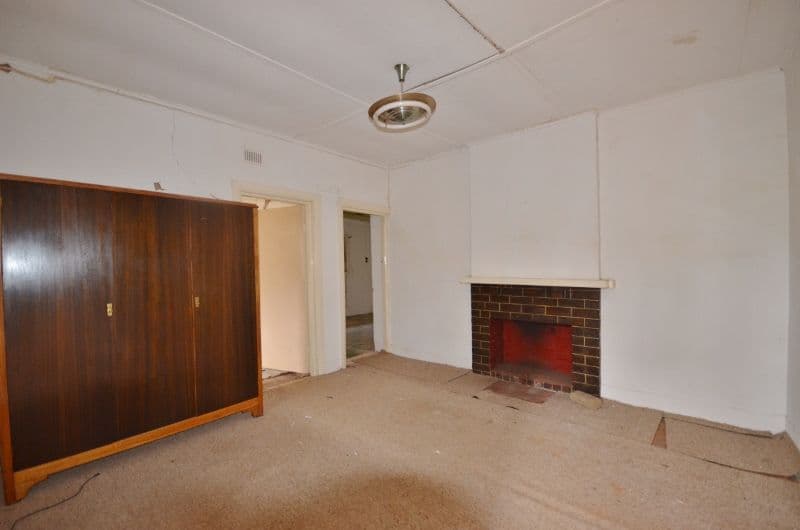 3 Napier Street, Farrell Flat SA 5416, Farrell Flat - Thumbnail 7