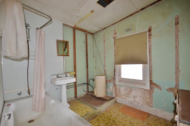 3 Napier Street, Farrell Flat SA 5416, Farrell Flat - Thumbnail 8