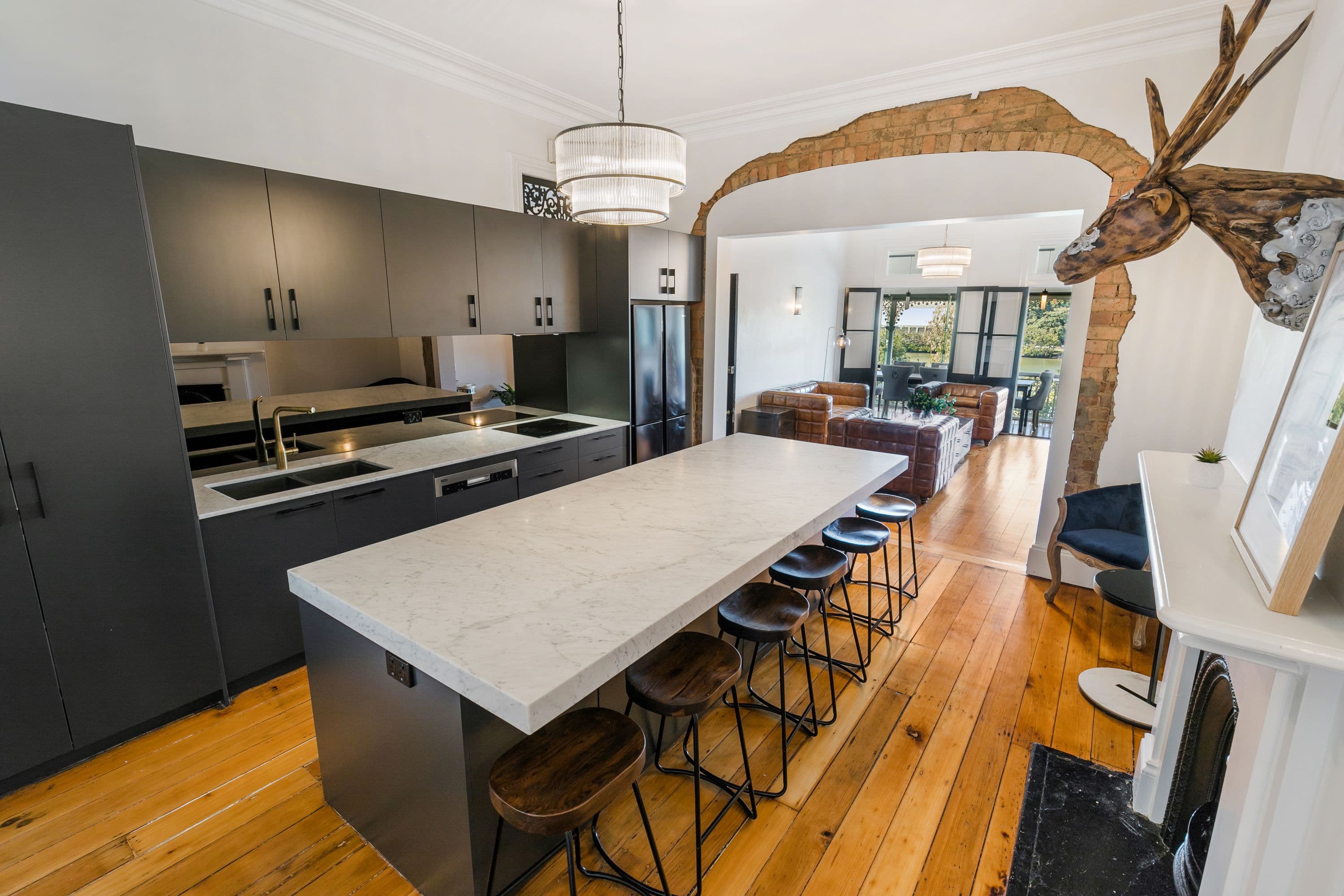 249 Coronation Drive, Milton QLD 4064, Milton - Thumbnail 6