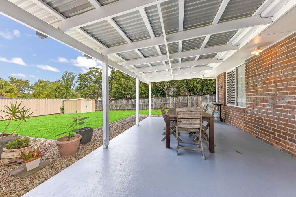 8 Sorbonne Close, Sippy Downs QLD 4556, Sippy Downs - Thumbnail 3