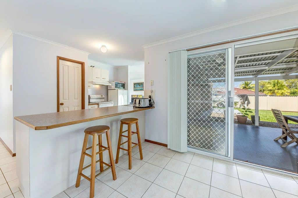 8 Sorbonne Close, Sippy Downs QLD 4556, Sippy Downs - Thumbnail 4