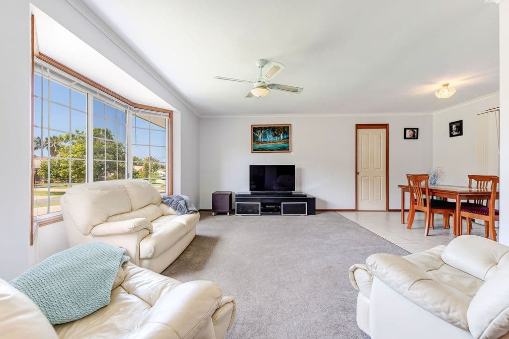 8 Sorbonne Close, Sippy Downs QLD 4556, Sippy Downs - Thumbnail 6