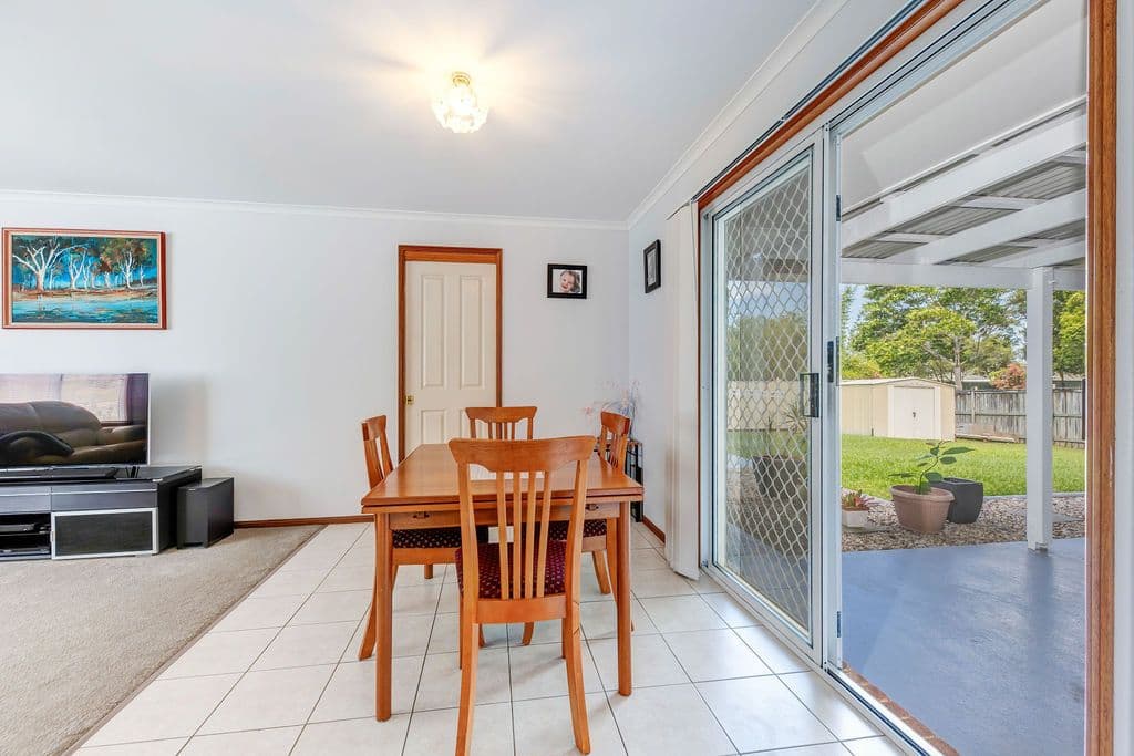8 Sorbonne Close, Sippy Downs QLD 4556, Sippy Downs - Thumbnail 7