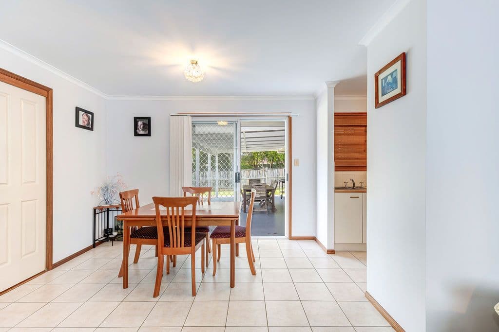 8 Sorbonne Close, Sippy Downs QLD 4556, Sippy Downs - Thumbnail 8