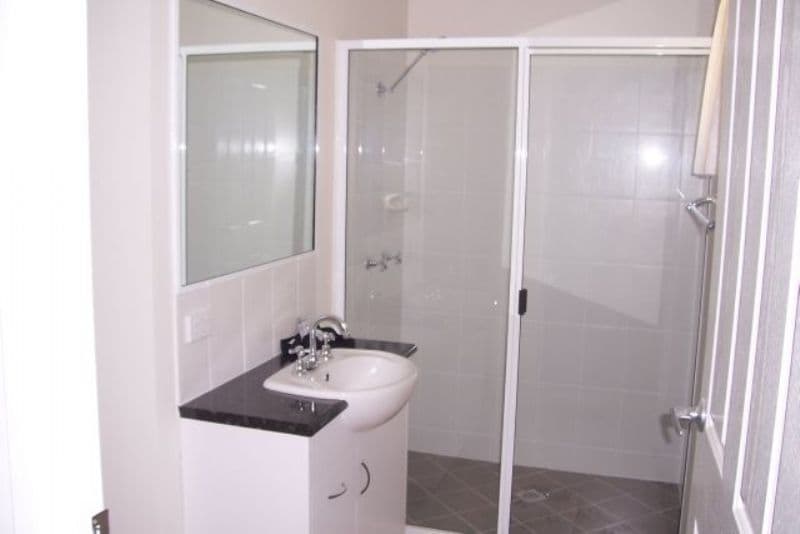 4 Carlow Close, EIMEO QLD 4740, Eimeo - Thumbnail 6