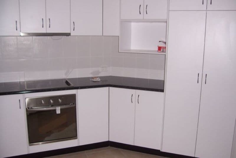 4 Carlow Close, EIMEO QLD 4740, Eimeo - Thumbnail 7