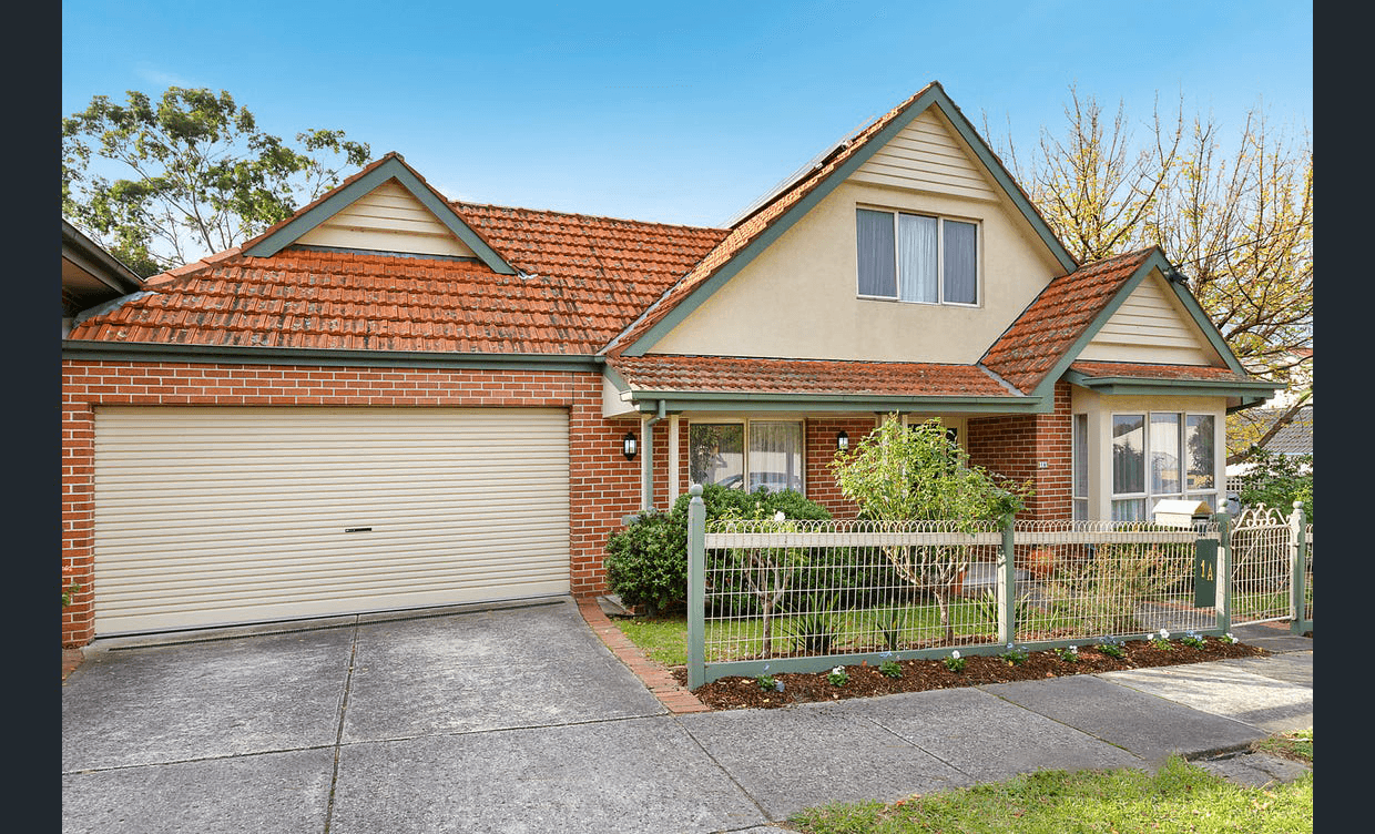 1a Thelma Street, Nunawading VIC 3131, Nunawading - Image 1