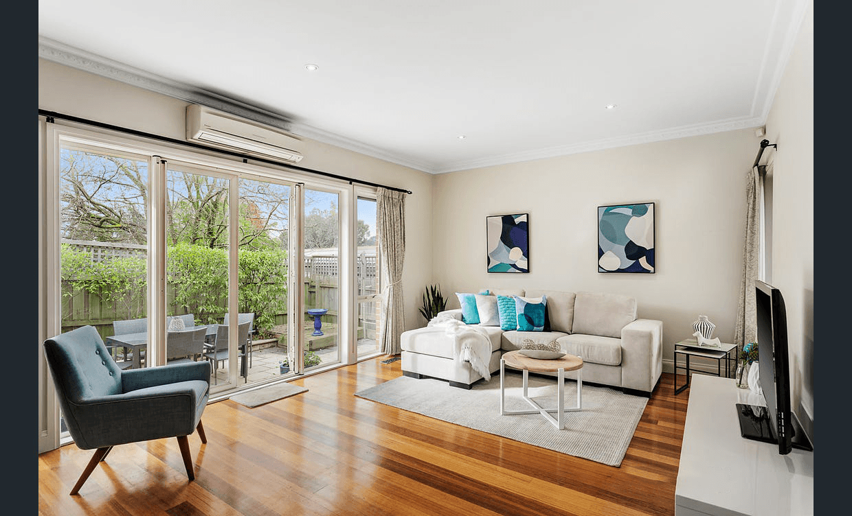 1a Thelma Street, Nunawading VIC 3131, Nunawading - Thumbnail 2