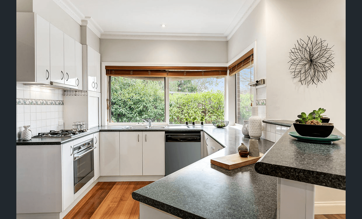 1a Thelma Street, Nunawading VIC 3131, Nunawading - Thumbnail 3