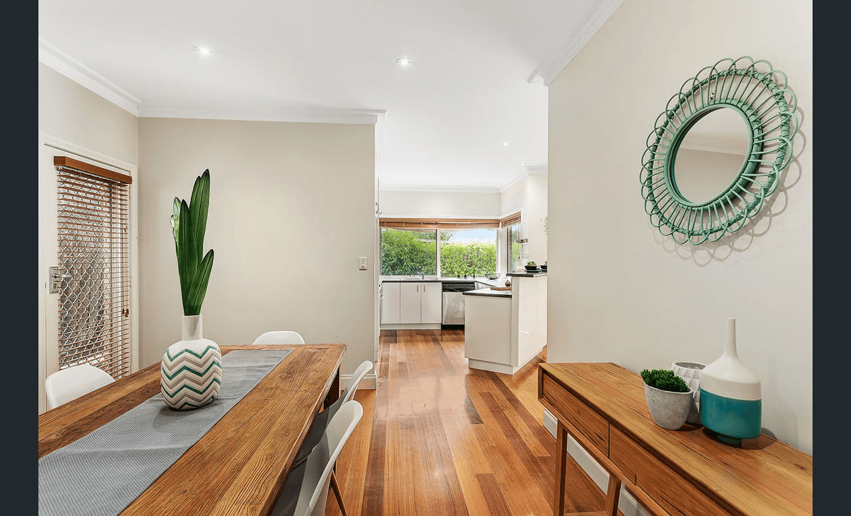 1a Thelma Street, Nunawading VIC 3131, Nunawading - Thumbnail 4