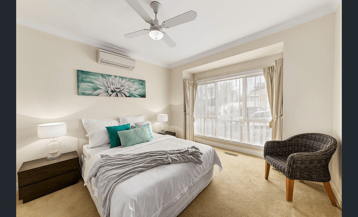 1a Thelma Street, Nunawading VIC 3131, Nunawading - Thumbnail 5