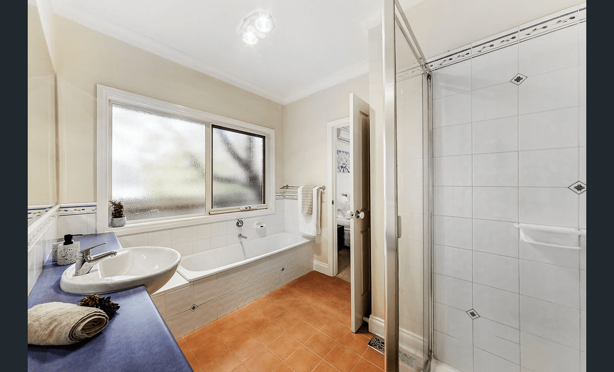 1a Thelma Street, Nunawading VIC 3131, Nunawading - Thumbnail 6